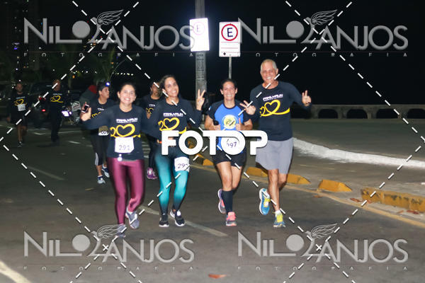 Buy your photos of the eventFAMILY RUN 2019 on Fotop