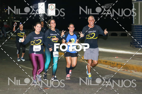 Buy your photos of the eventFAMILY RUN 2019 on Fotop