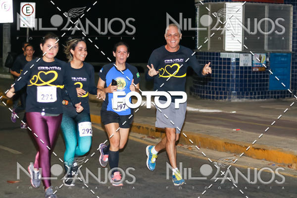 Buy your photos of the eventFAMILY RUN 2019 on Fotop