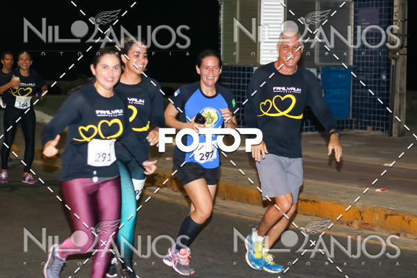 Buy your photos of the eventFAMILY RUN 2019 on Fotop