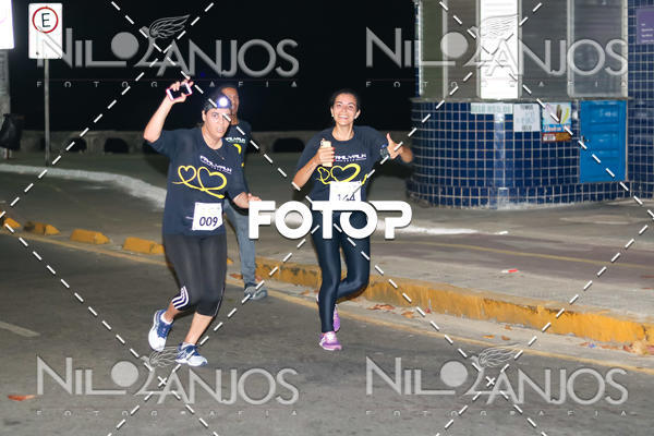 Buy your photos of the eventFAMILY RUN 2019 on Fotop