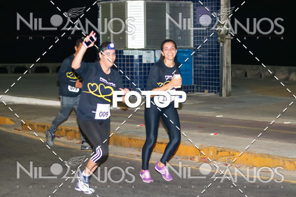 Buy your photos of the eventFAMILY RUN 2019 on Fotop
