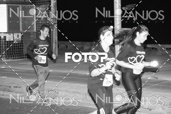 Buy your photos of the eventFAMILY RUN 2019 on Fotop