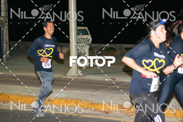 Buy your photos of the eventFAMILY RUN 2019 on Fotop