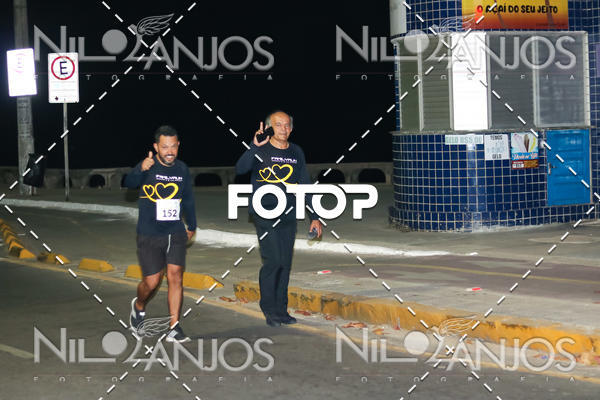 Buy your photos of the eventFAMILY RUN 2019 on Fotop