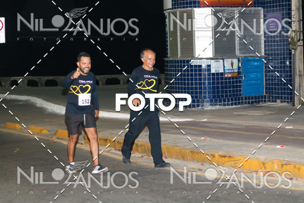 Buy your photos of the eventFAMILY RUN 2019 on Fotop