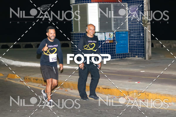 Buy your photos of the eventFAMILY RUN 2019 on Fotop