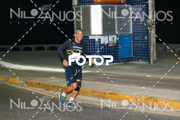 Buy your photos of the eventFAMILY RUN 2019 on Fotop