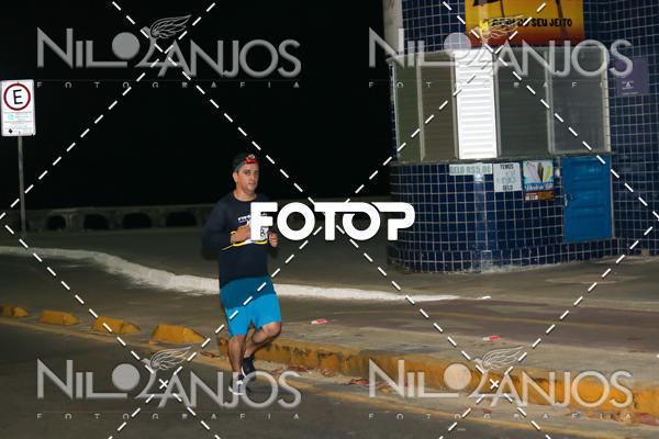 Buy your photos of the eventFAMILY RUN 2019 on Fotop