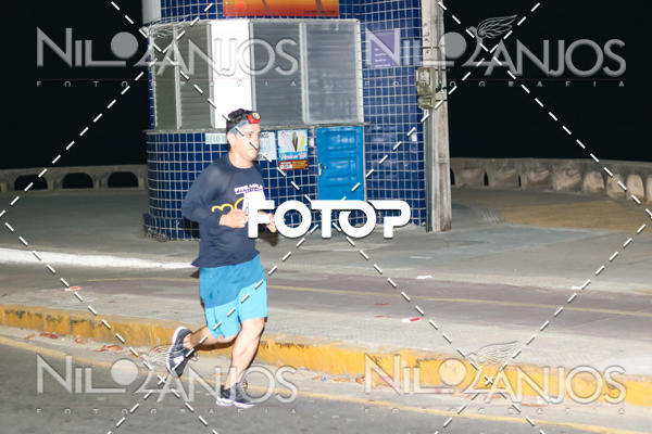 Buy your photos of the eventFAMILY RUN 2019 on Fotop