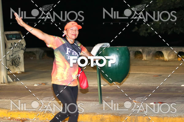 Buy your photos of the eventFAMILY RUN 2019 on Fotop