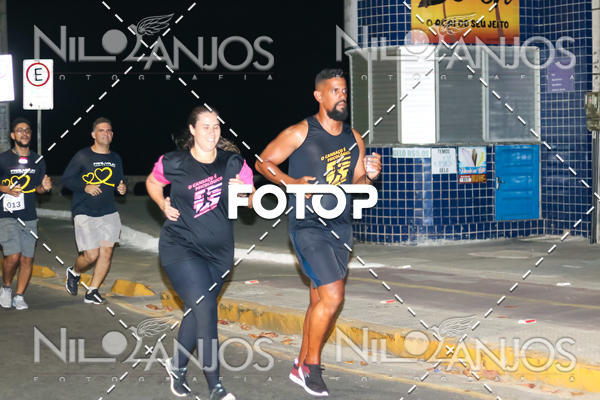 Buy your photos of the eventFAMILY RUN 2019 on Fotop