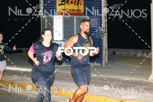 Buy your photos of the eventFAMILY RUN 2019 on Fotop