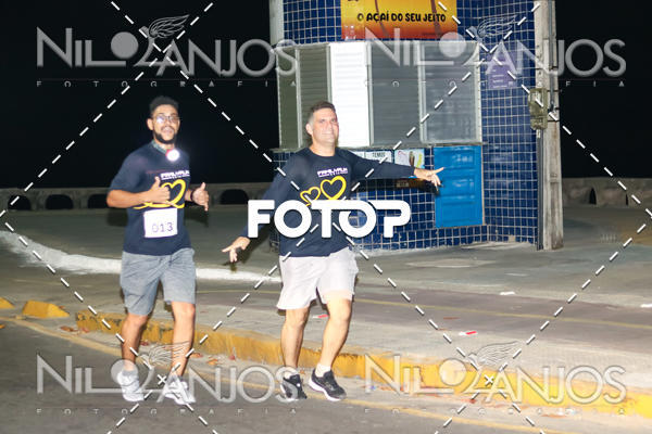 Buy your photos of the eventFAMILY RUN 2019 on Fotop