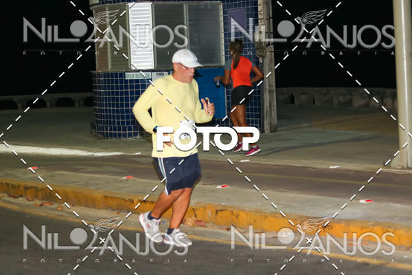 Buy your photos of the eventFAMILY RUN 2019 on Fotop