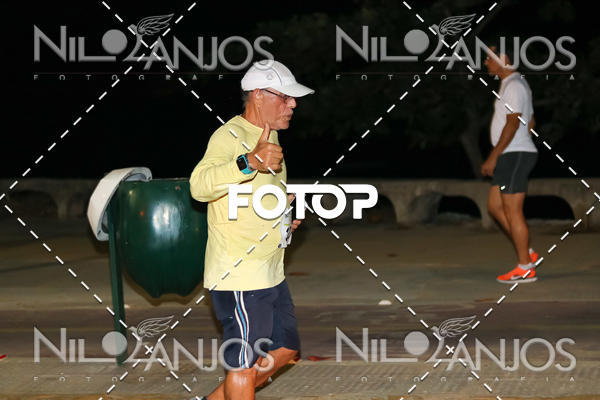 Buy your photos of the eventFAMILY RUN 2019 on Fotop