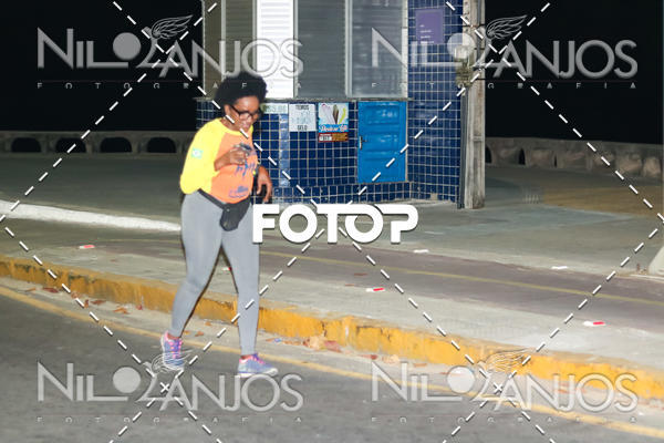 Buy your photos of the eventFAMILY RUN 2019 on Fotop