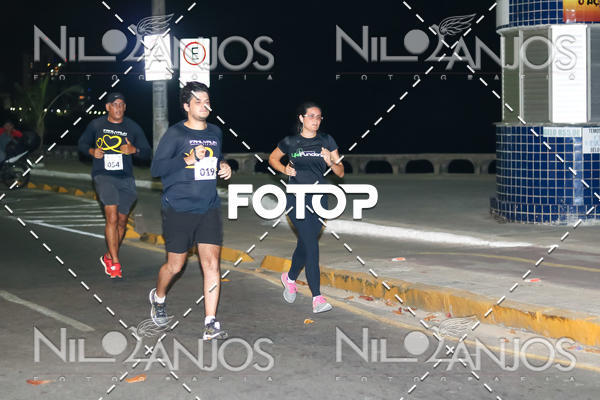 Buy your photos of the eventFAMILY RUN 2019 on Fotop