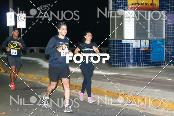 Buy your photos of the eventFAMILY RUN 2019 on Fotop