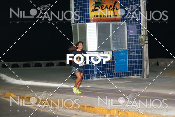 Buy your photos of the eventFAMILY RUN 2019 on Fotop