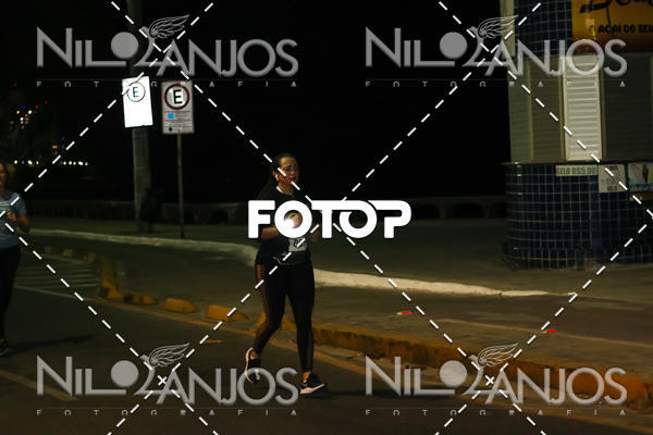 Buy your photos of the eventFAMILY RUN 2019 on Fotop