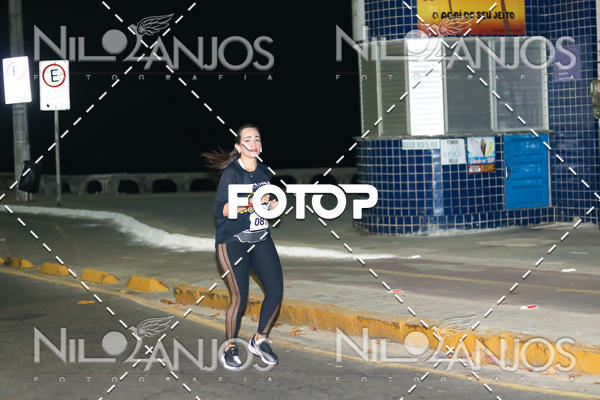 Buy your photos of the eventFAMILY RUN 2019 on Fotop