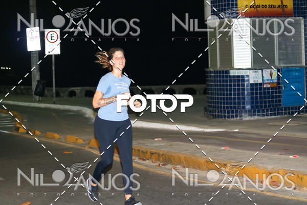 Buy your photos of the eventFAMILY RUN 2019 on Fotop