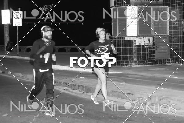 Buy your photos of the eventFAMILY RUN 2019 on Fotop