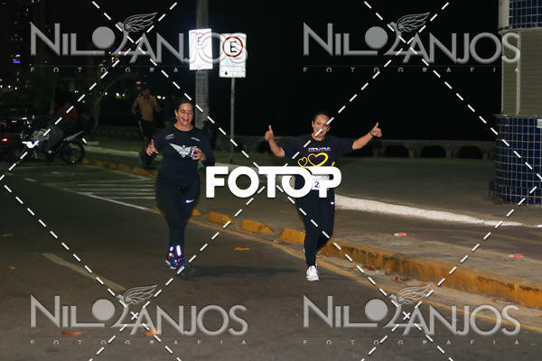 Buy your photos of the eventFAMILY RUN 2019 on Fotop