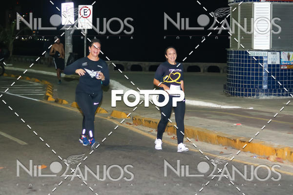 Buy your photos of the eventFAMILY RUN 2019 on Fotop