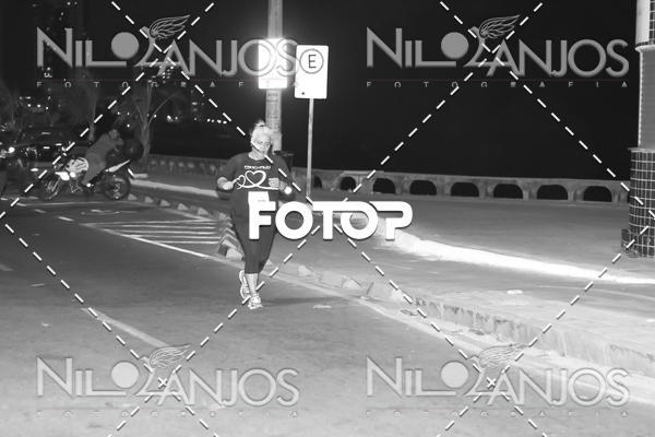 Buy your photos of the eventFAMILY RUN 2019 on Fotop