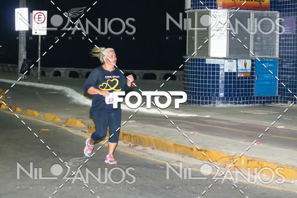 Buy your photos of the eventFAMILY RUN 2019 on Fotop
