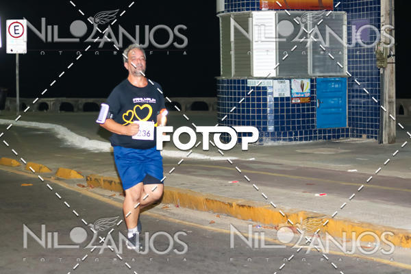 Buy your photos of the eventFAMILY RUN 2019 on Fotop