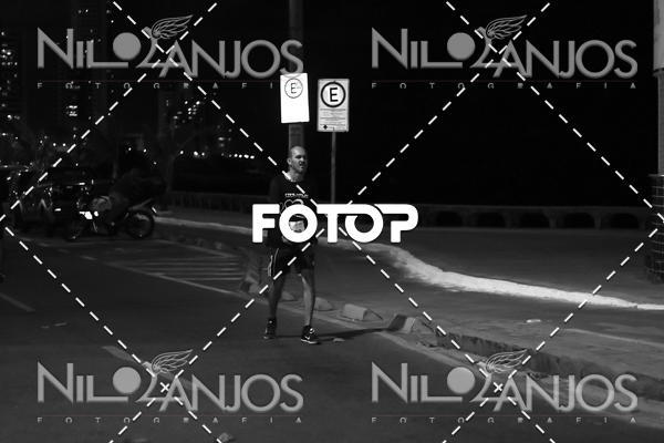 Buy your photos of the eventFAMILY RUN 2019 on Fotop