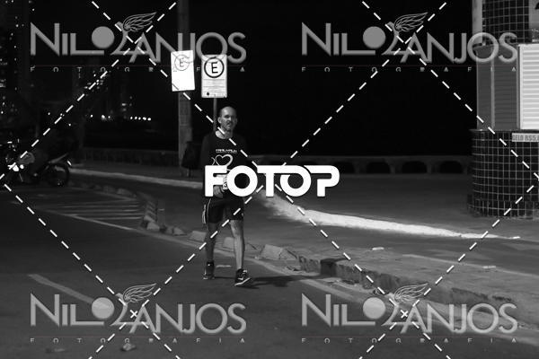 Buy your photos of the eventFAMILY RUN 2019 on Fotop