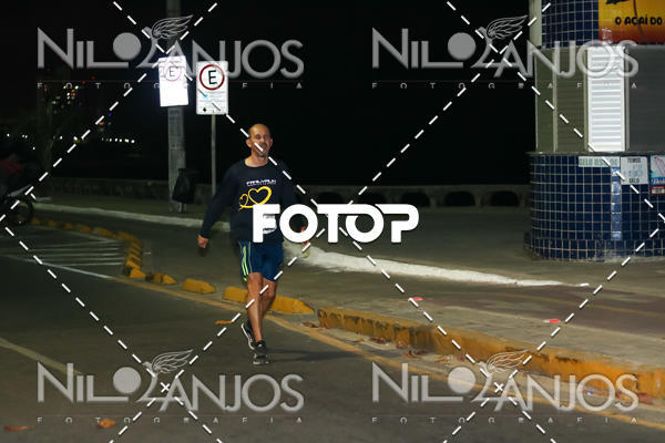 Buy your photos of the eventFAMILY RUN 2019 on Fotop