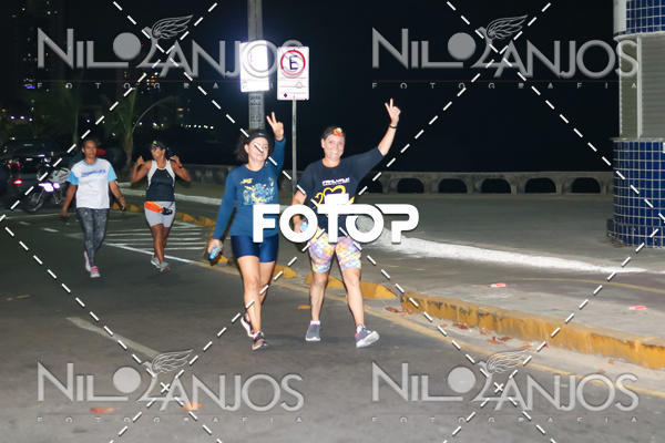 Buy your photos of the eventFAMILY RUN 2019 on Fotop