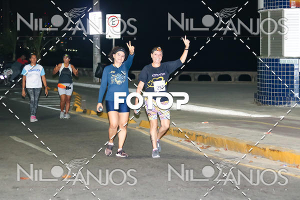 Buy your photos of the eventFAMILY RUN 2019 on Fotop