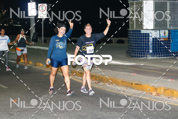 Buy your photos of the eventFAMILY RUN 2019 on Fotop