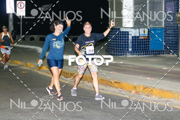 Buy your photos of the eventFAMILY RUN 2019 on Fotop