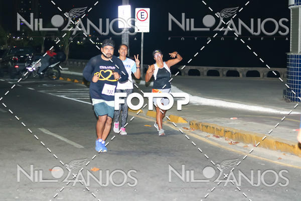 Buy your photos of the eventFAMILY RUN 2019 on Fotop