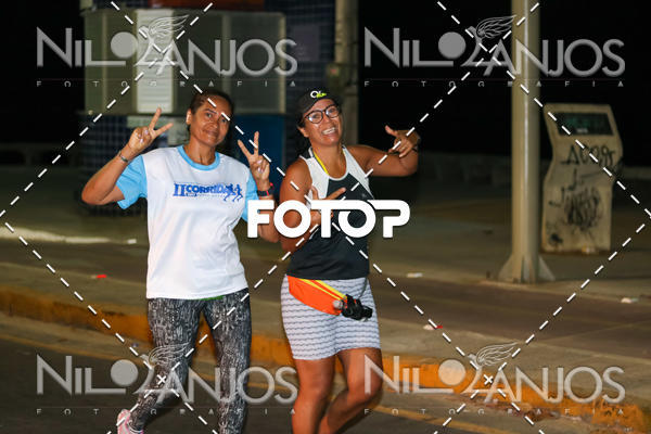 Buy your photos of the eventFAMILY RUN 2019 on Fotop