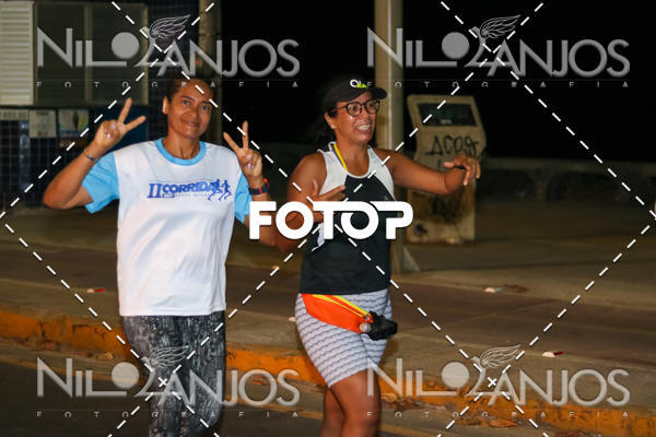 Buy your photos of the eventFAMILY RUN 2019 on Fotop