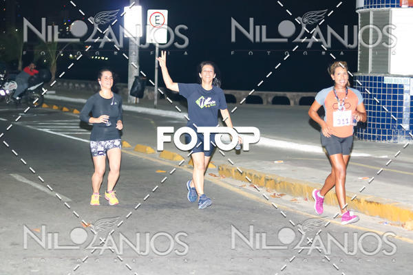 Buy your photos of the eventFAMILY RUN 2019 on Fotop