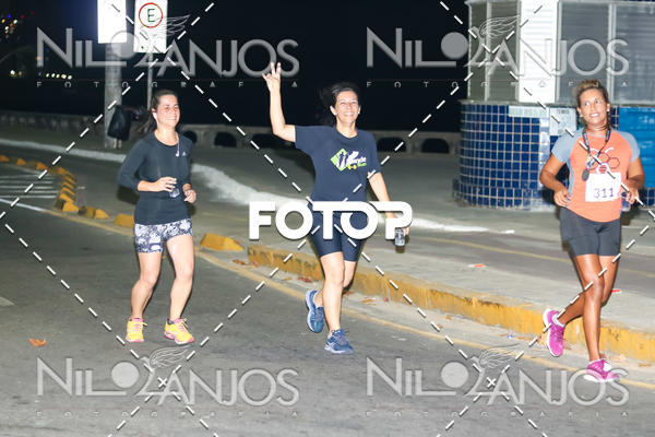 Buy your photos of the eventFAMILY RUN 2019 on Fotop