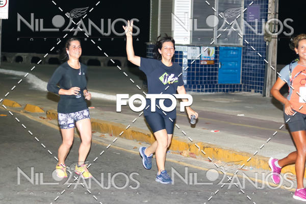 Buy your photos of the eventFAMILY RUN 2019 on Fotop