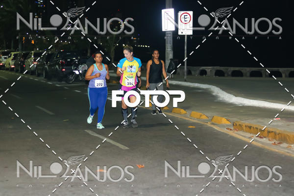 Buy your photos of the eventFAMILY RUN 2019 on Fotop