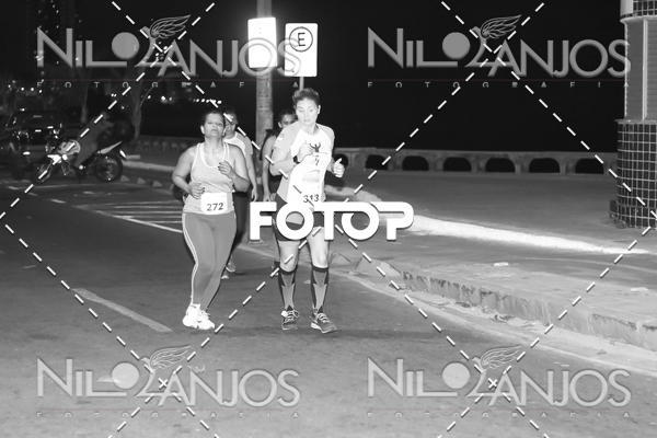 Buy your photos of the eventFAMILY RUN 2019 on Fotop