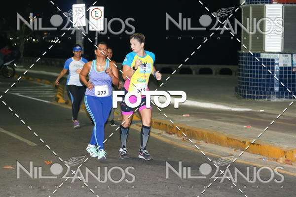 Buy your photos of the eventFAMILY RUN 2019 on Fotop
