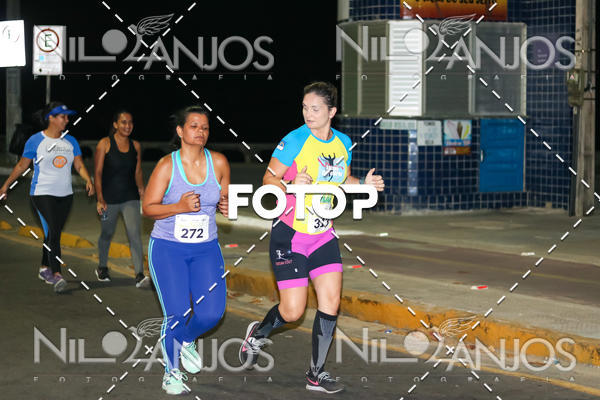 Buy your photos of the eventFAMILY RUN 2019 on Fotop